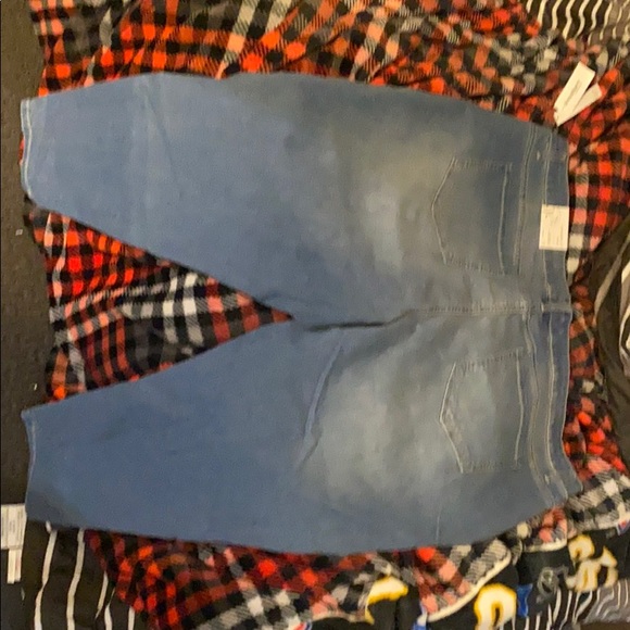 Don’t fit - Picture 4 of 4